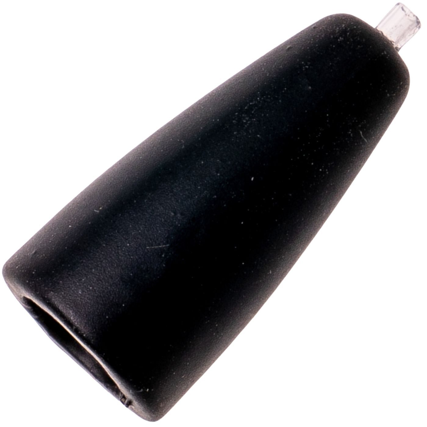 Patronenblei Zeck Bullet Weight - Bleie für Texas und Carolina Rigs