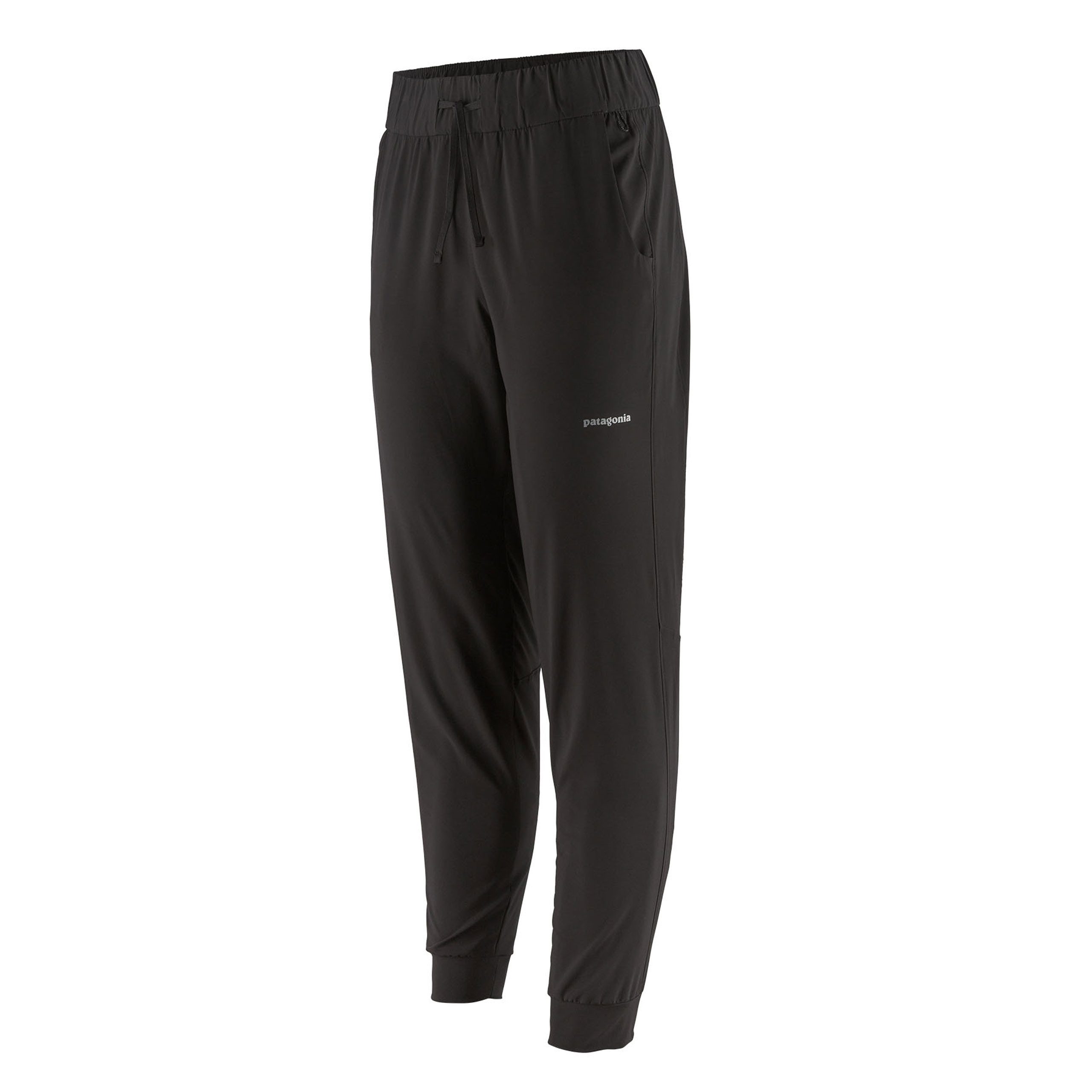 Patagonia Funktionshose Patagonia Womens Terrebonne Joggers - super leichte Hose Damen
