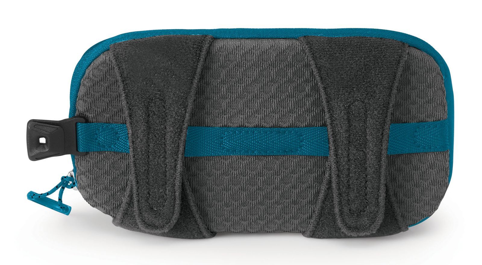 Osprey Aufbewahrungstasche