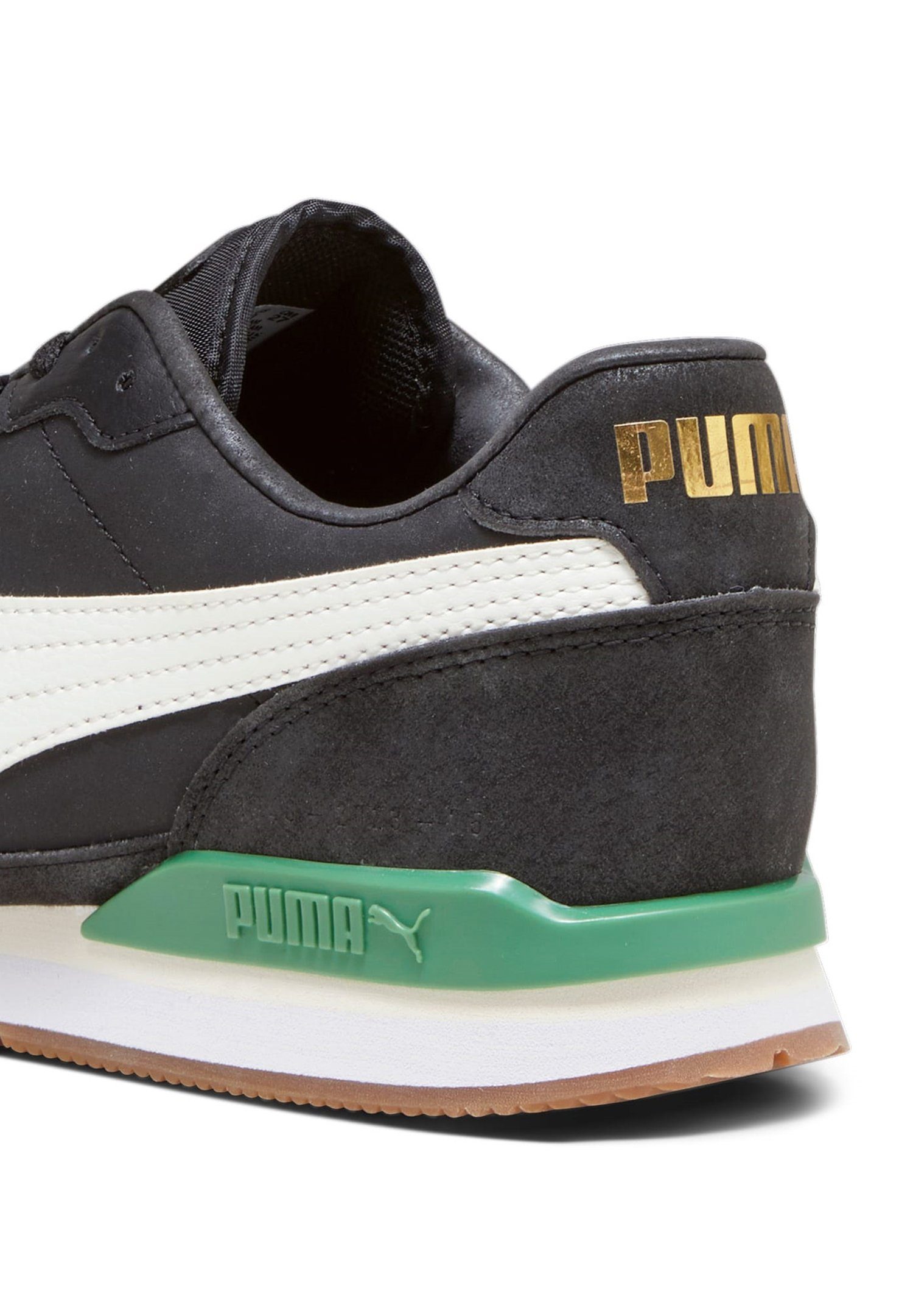 PUMA ST Runner 75 Years Sneaker
