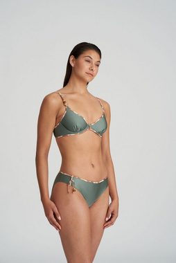 Marie Jo Bügel-Bikini