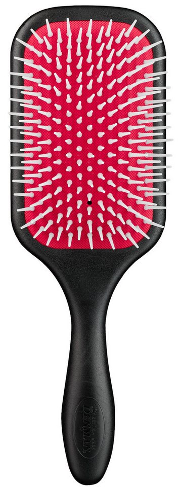 DENMAN Haarbürste Denman D38 Power Paddle Brush