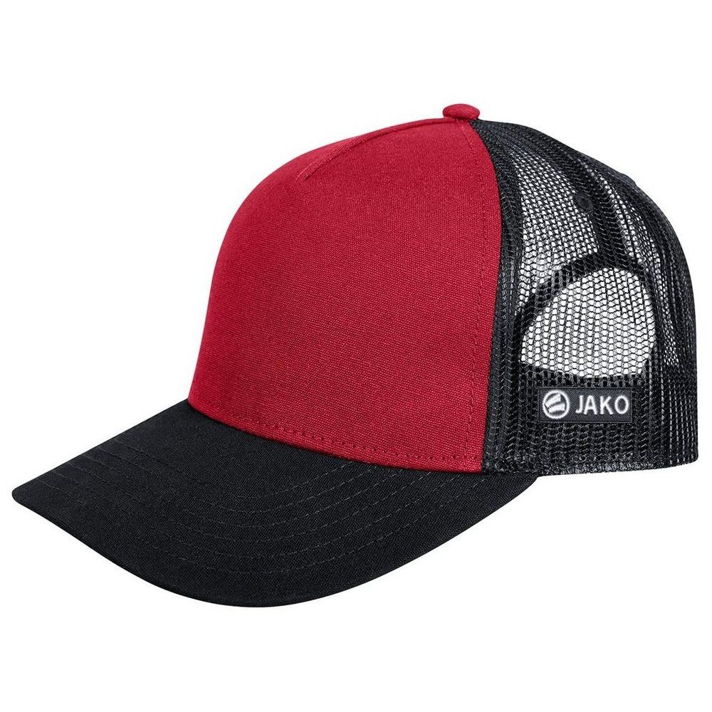 Jako Snapback Cap Cap Club