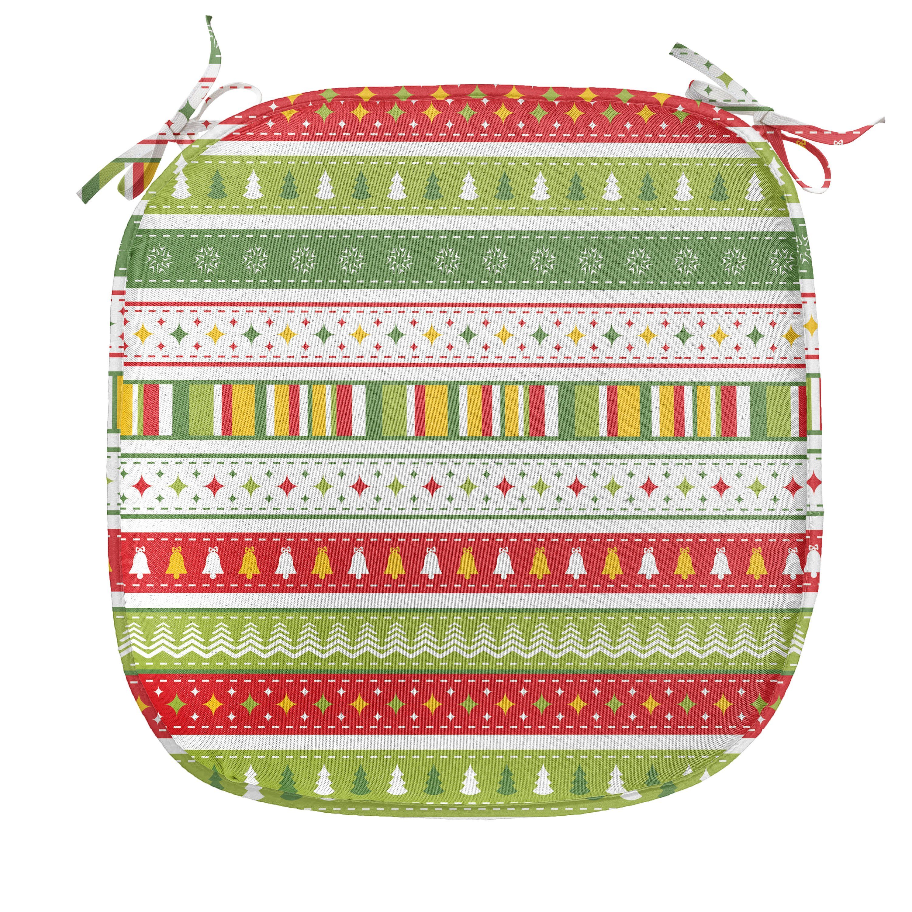 Weihnachts Sitzkissen online kaufen OTTO
