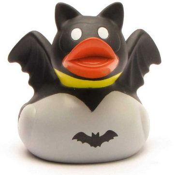 Duckshop Badespielzeug Badeente - Batman - Quietscheente