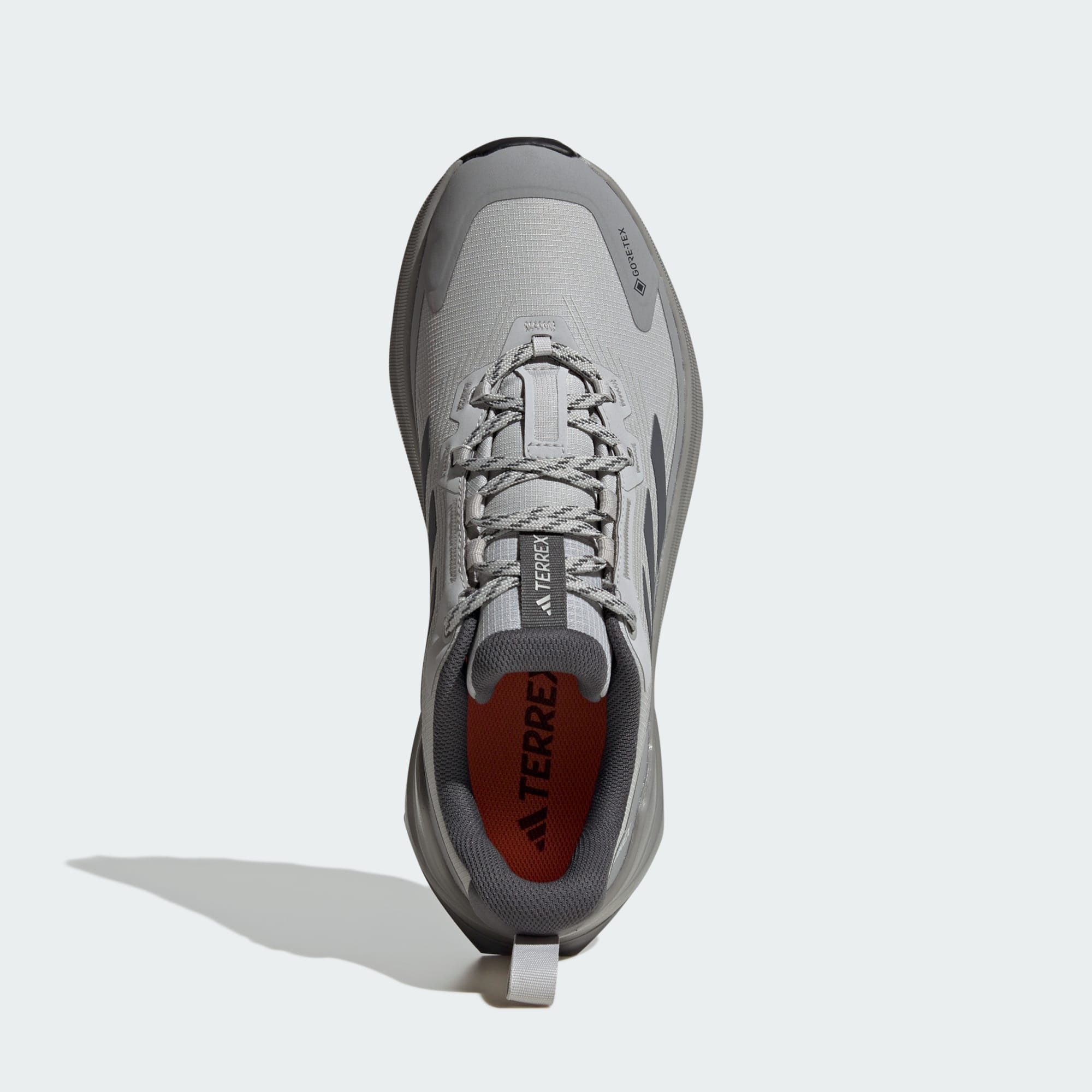 adidas TERREX TERREX TRAILMAKER 2 GORE-TEX günstig online kaufen