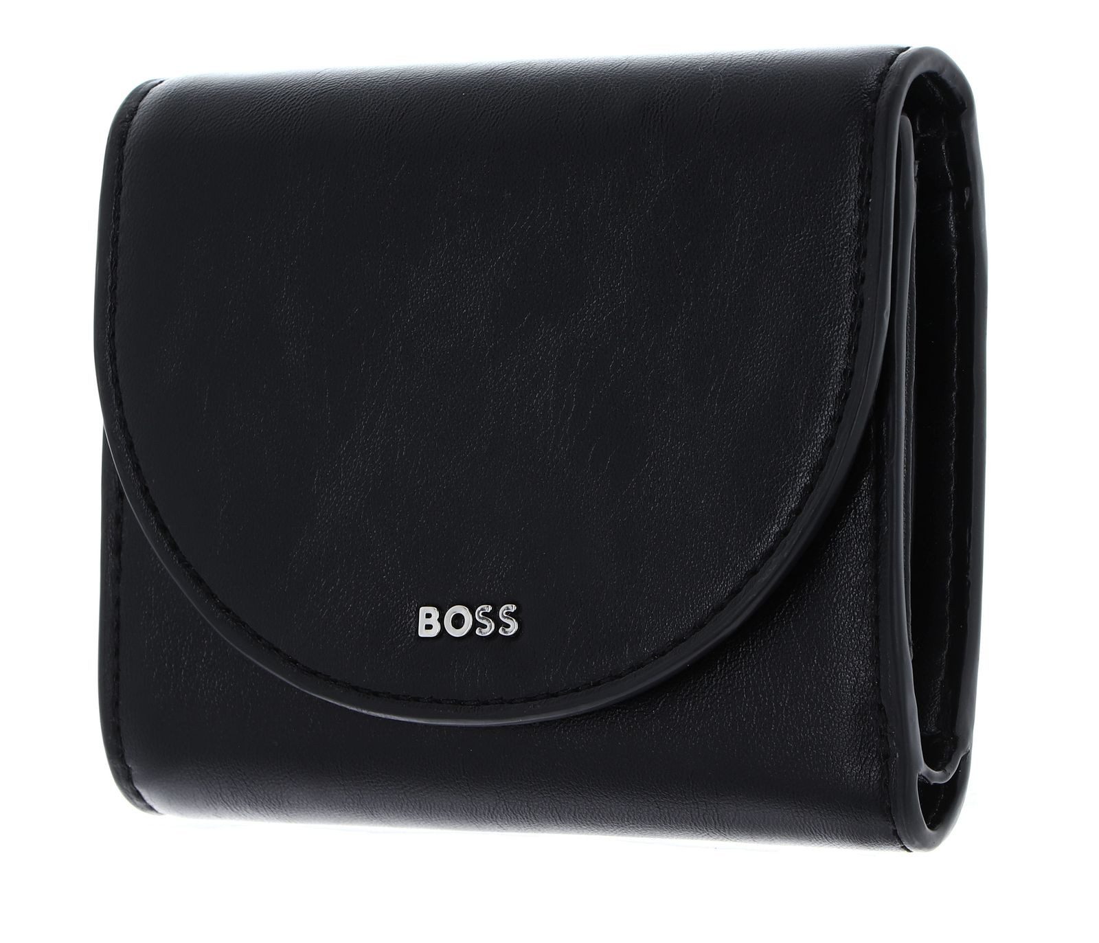 BOSS Geldbörse Liriel günstig online kaufen