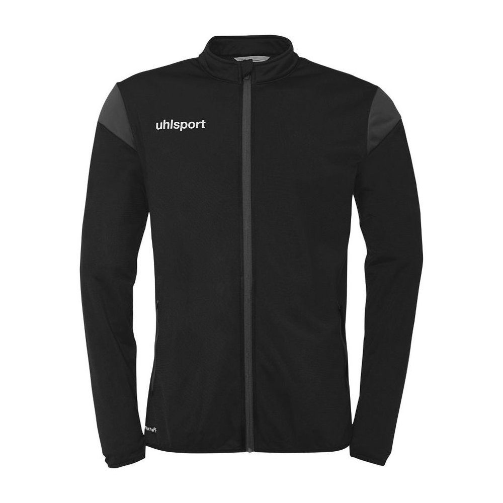 uhlsport Trainingsjacke Squad 27 Classic Jacke