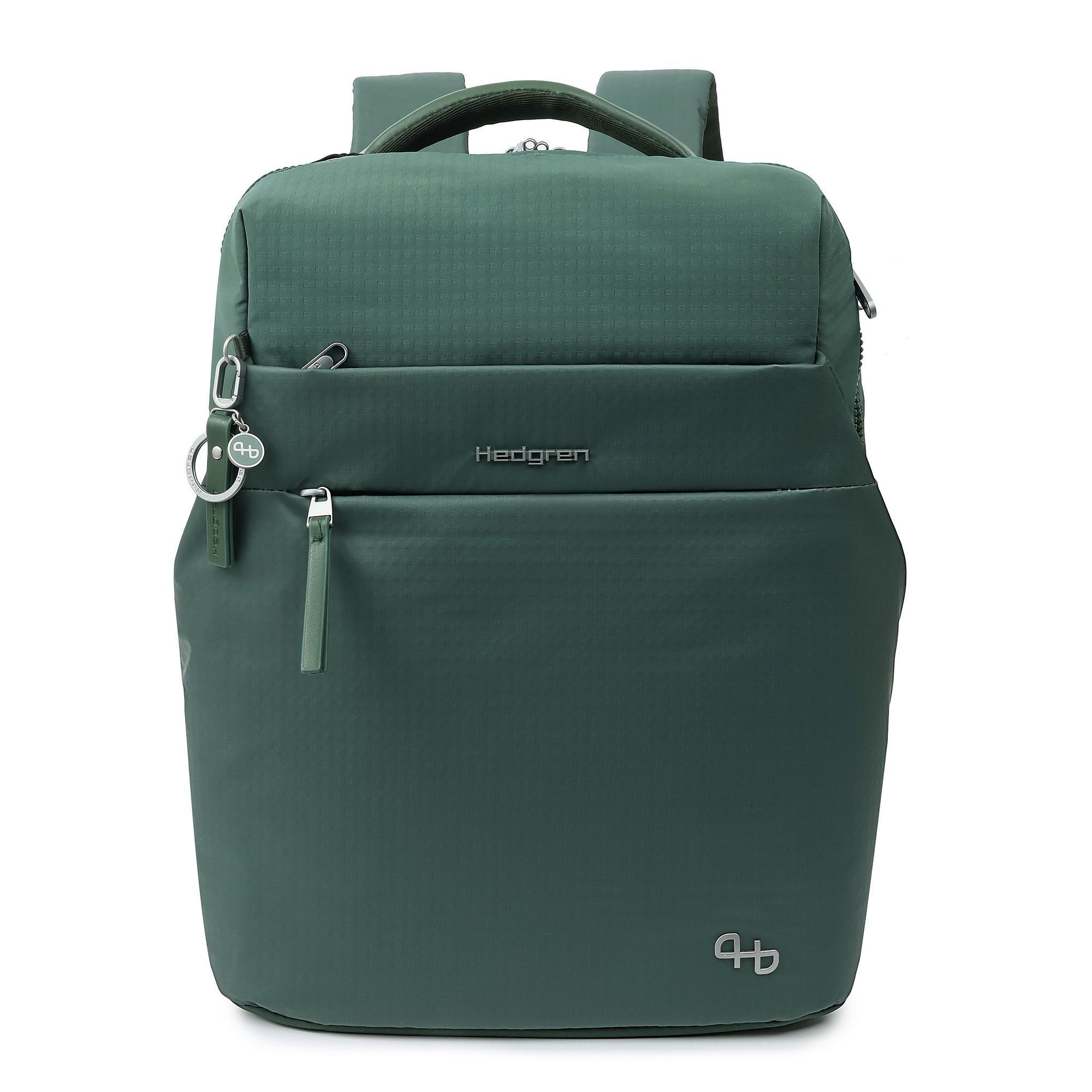 Hedgren Laptoprucksack Furo, Polyester