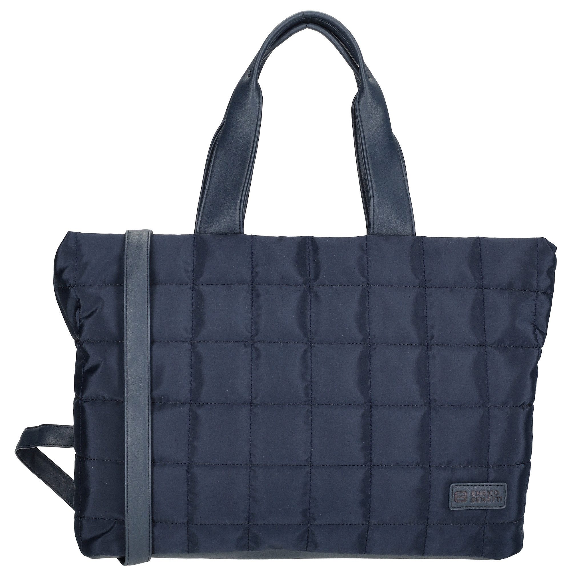 Enrico Benetti Shopper Enrico Benetti Shoppertasche