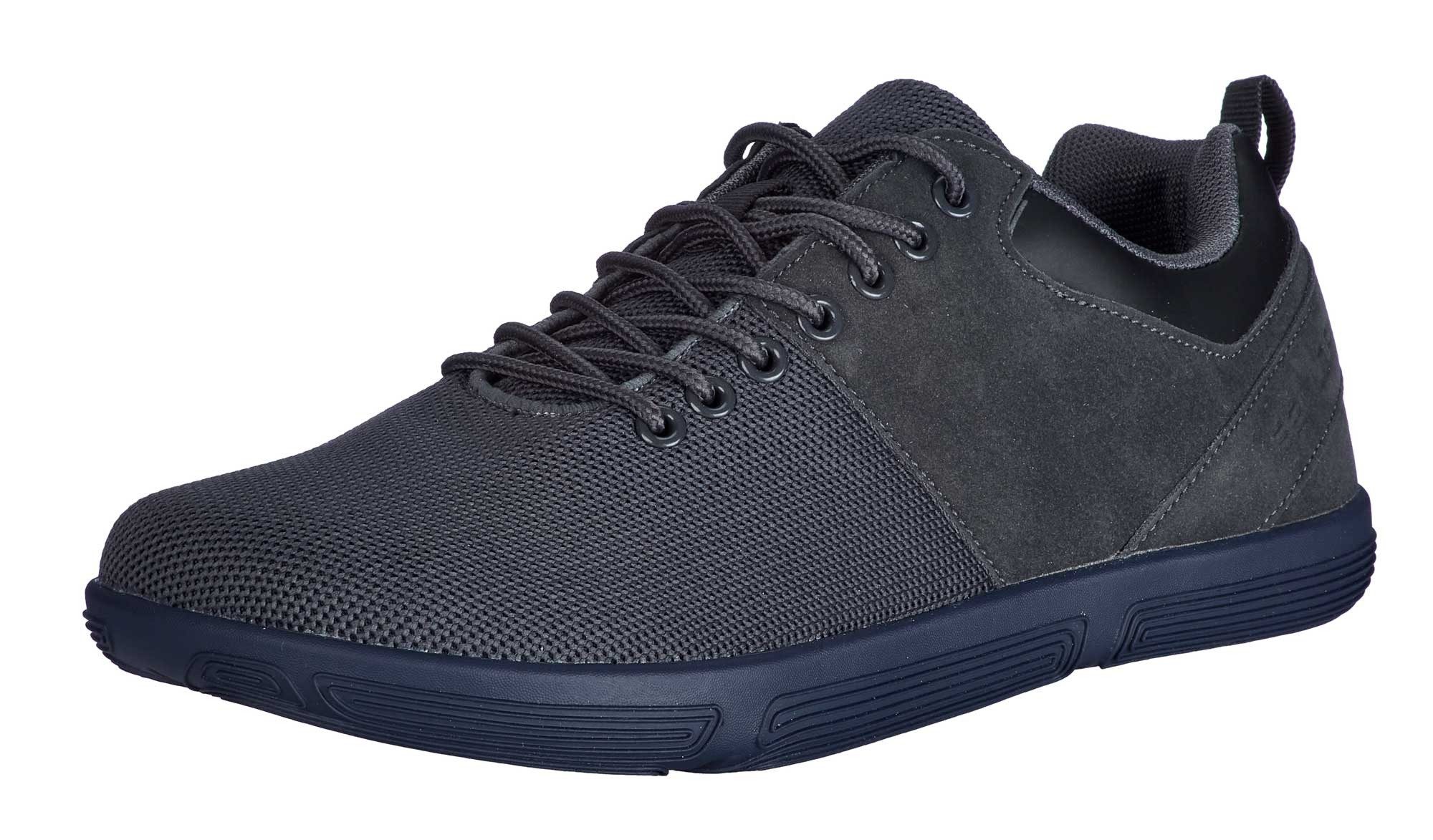 Ballop Bneed 2.0 Barfußschuh