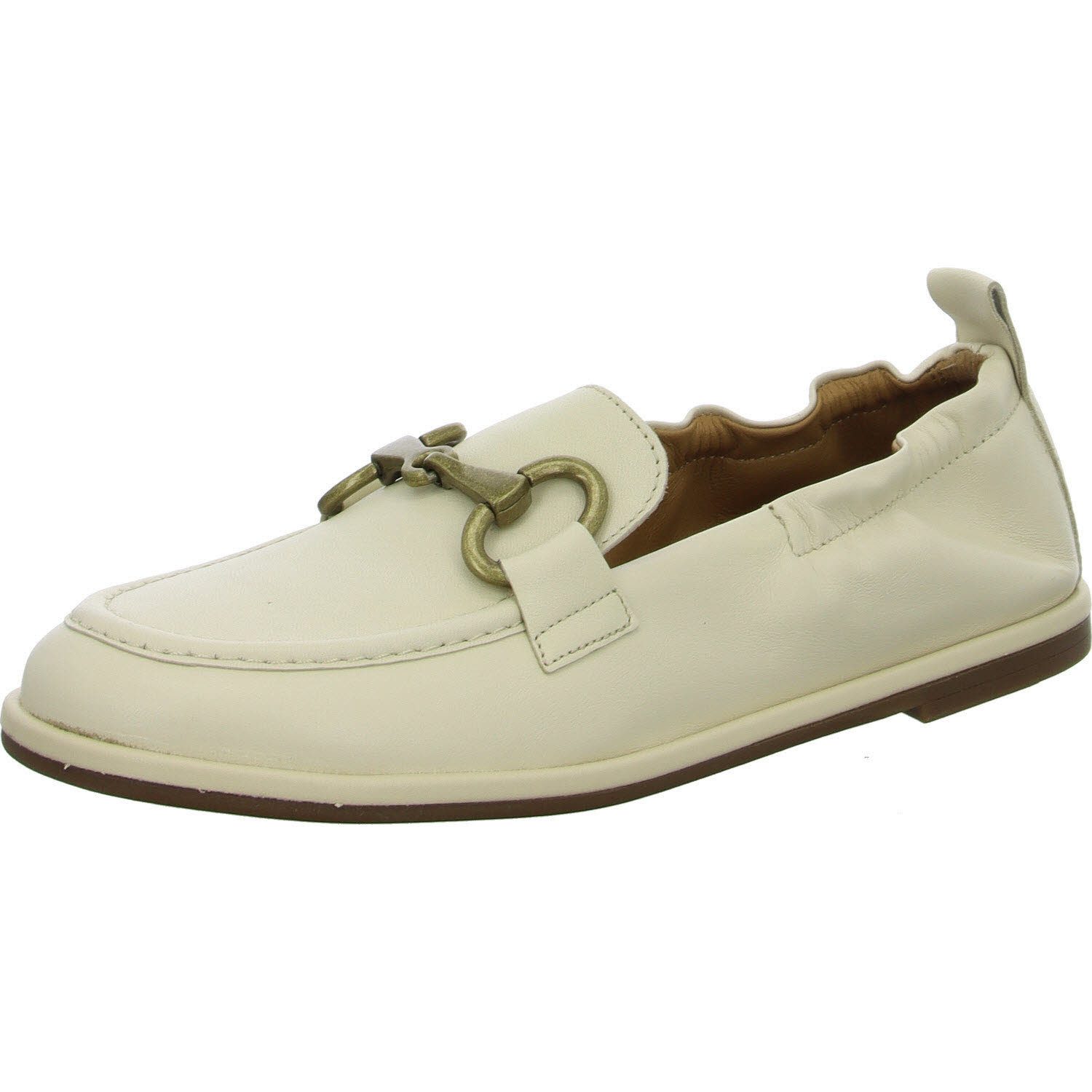 Marc O'Polo 50217243202132 Slipper günstig online kaufen