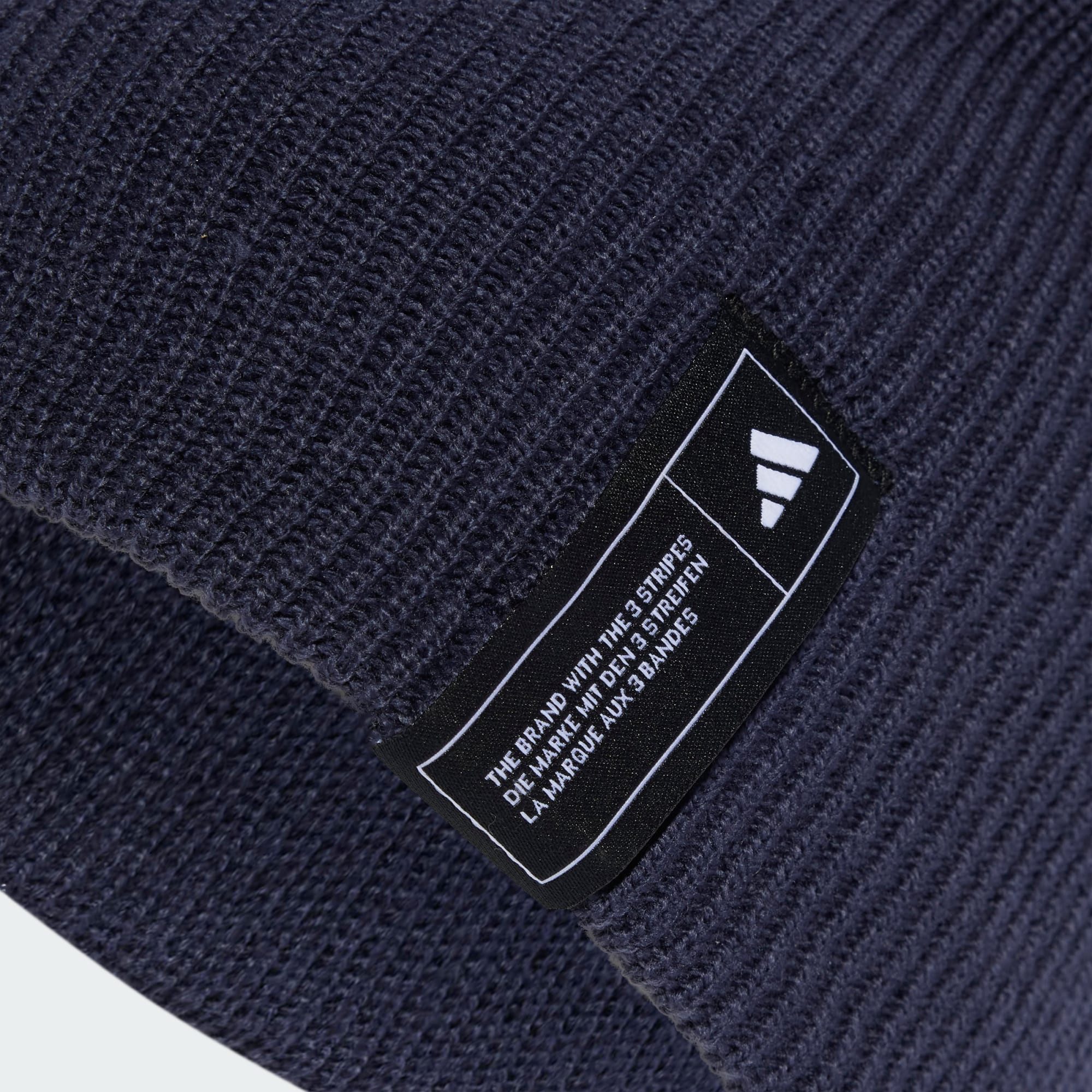 adidas Sportswear Beanie ESSENTIALS MÜTZE (1-St)