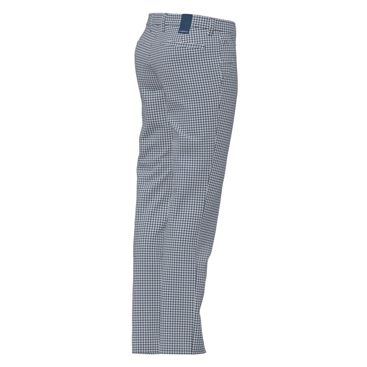 Alberto Golfhose 13715954 Herren Golfhose Rookie günstig online kaufen