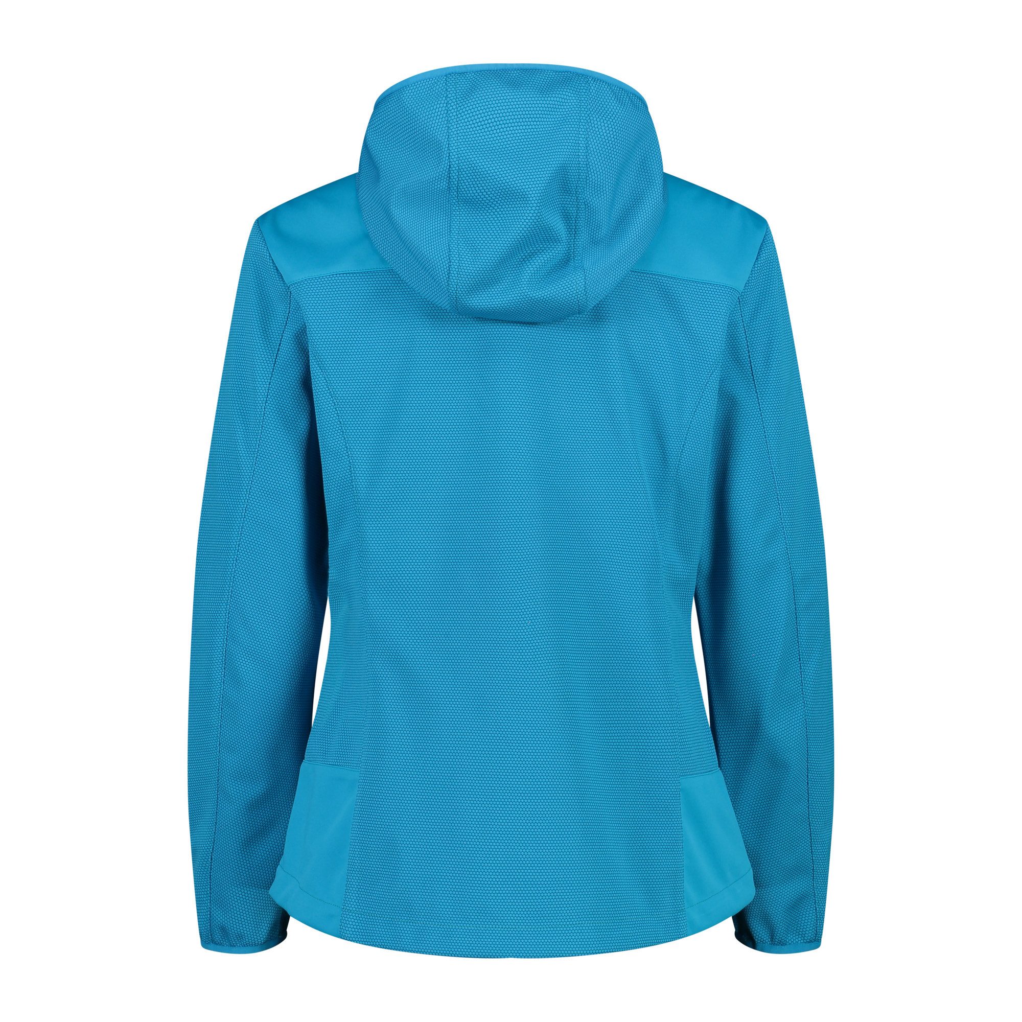 CMP Softshelljacke CMP Damen Softshelljacke WOMAN günstig online kaufen