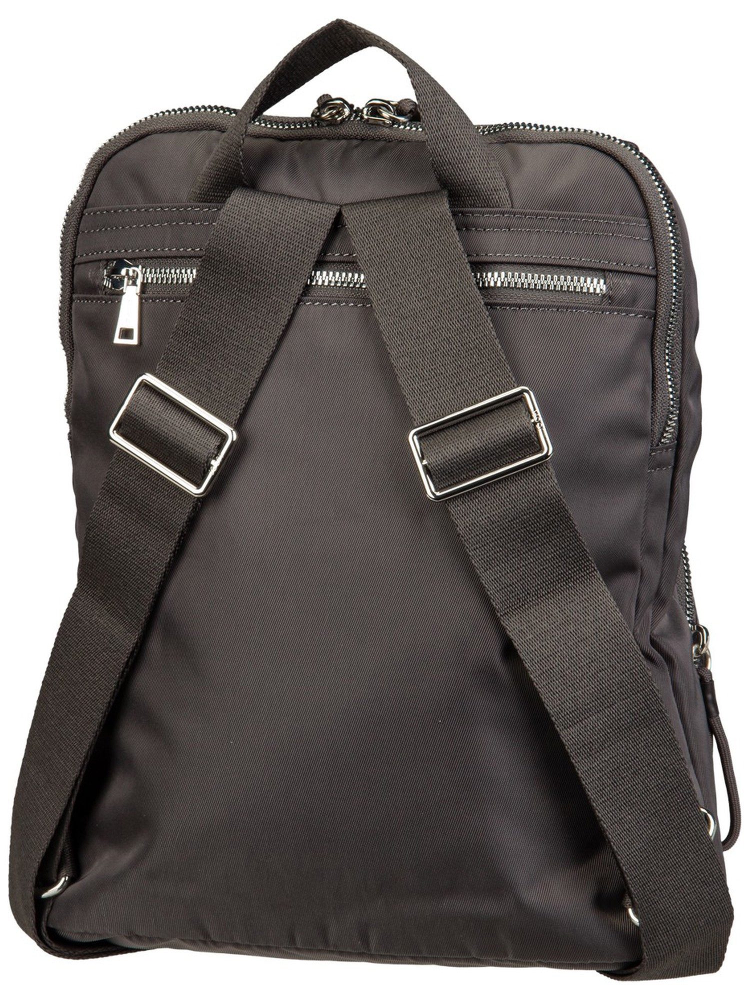 JOOP! Rucksack Giocoso 1.0 Nivia Backpack MVZ