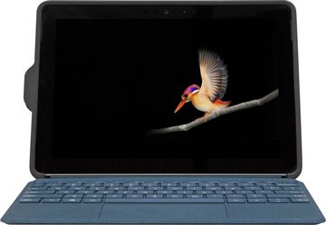 Targus Laptop-Hülle Protect Case - Surface Go 26,7 cm (10,5 Zoll)