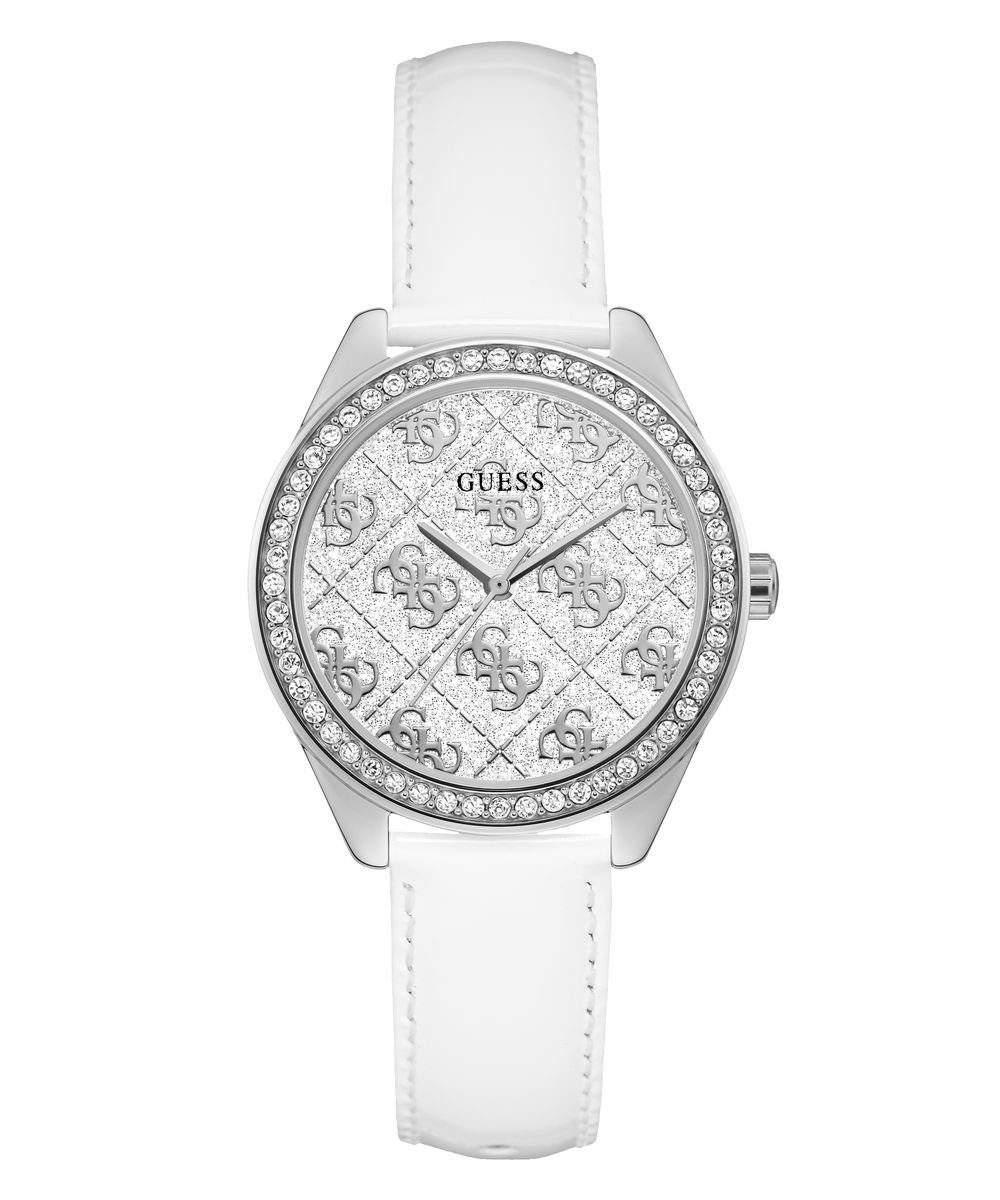 Guess Quarzuhr GW0098L1 günstig online kaufen