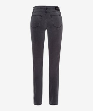 Brax Skinny-fit-Jeans Five-Pocket-Röhrenjeans