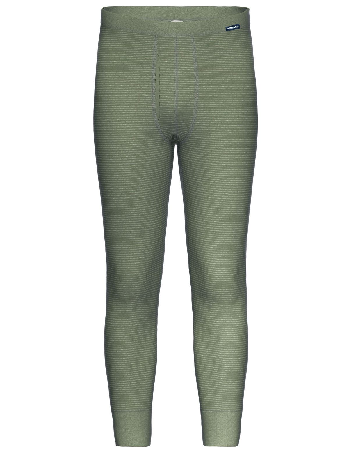 Ammann Lange Unterhose Unterhose lang mit günstig online kaufen