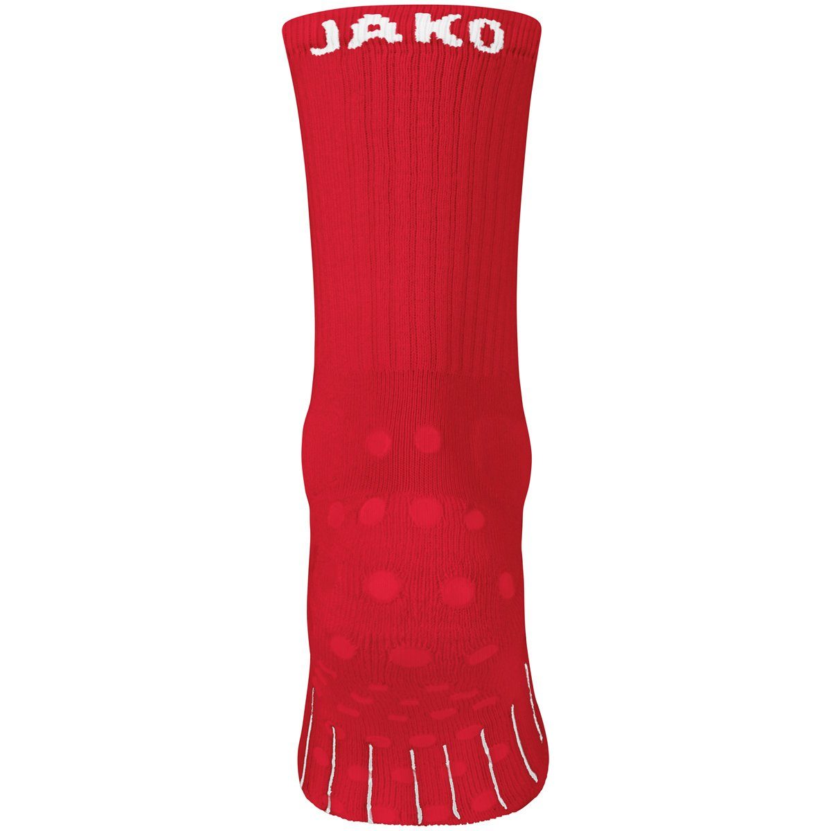 Jako Sportsocken Gripsocken Comfort günstig online kaufen