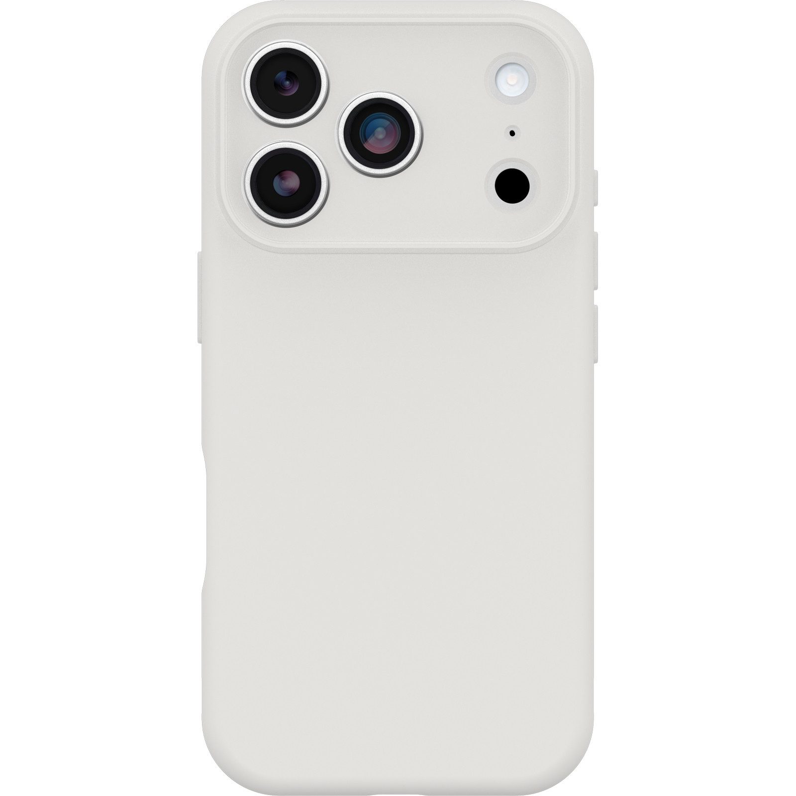 Otterbox Handyhülle Figura für Apple iPhone 17 Pro, Backcover, Schutzhülle, Handyschutzhülle, Case, Schutzcase, stoßfest
