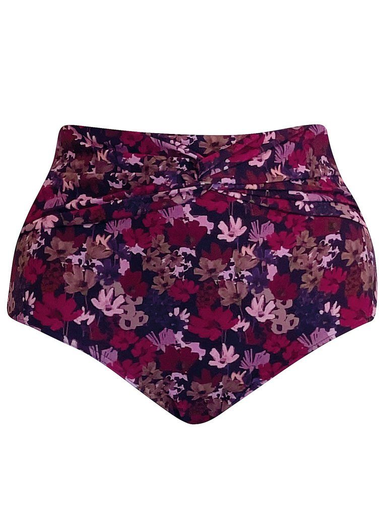 Olympia Bikini-Hose Mix&Match Hose (1-St)