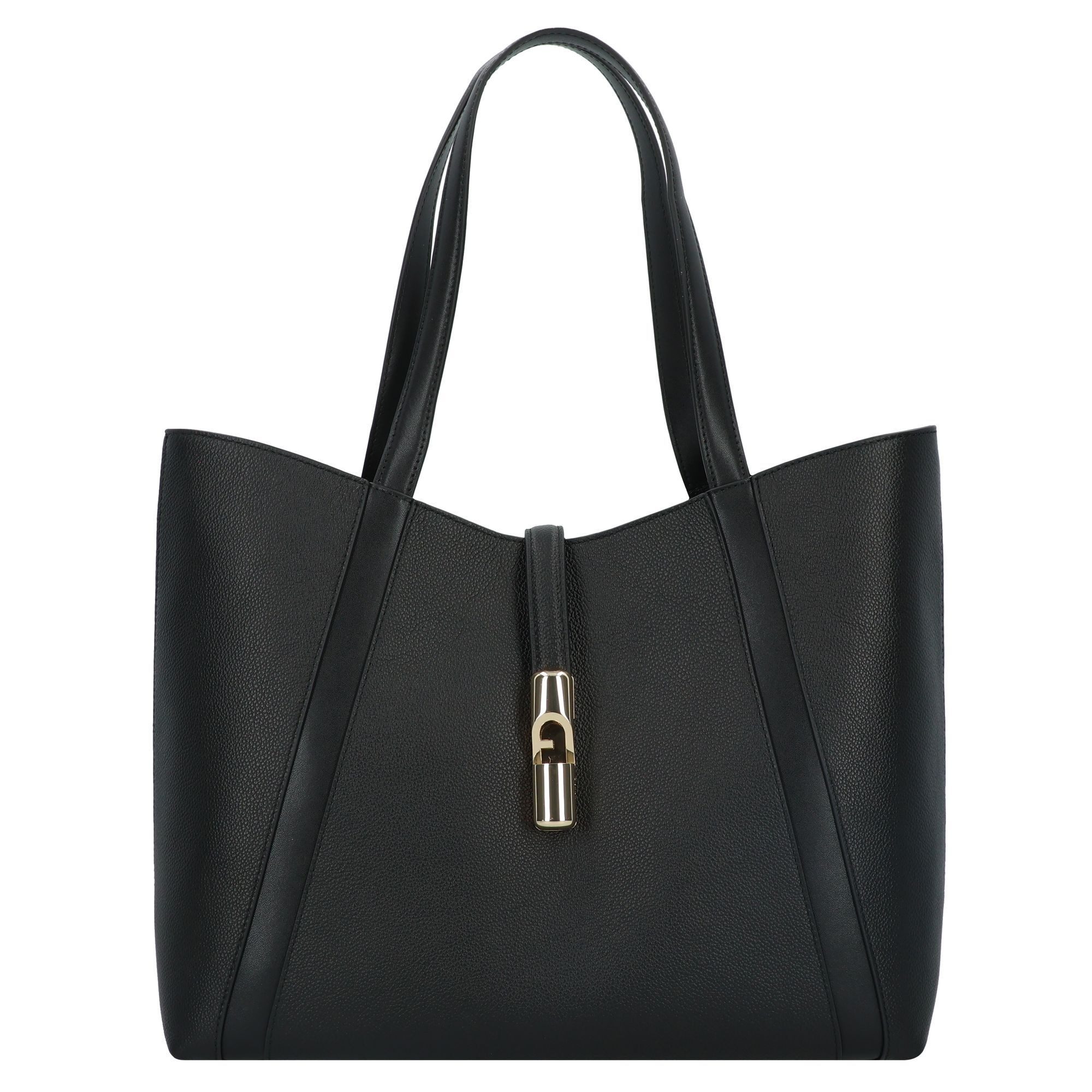 Shopper Goccia