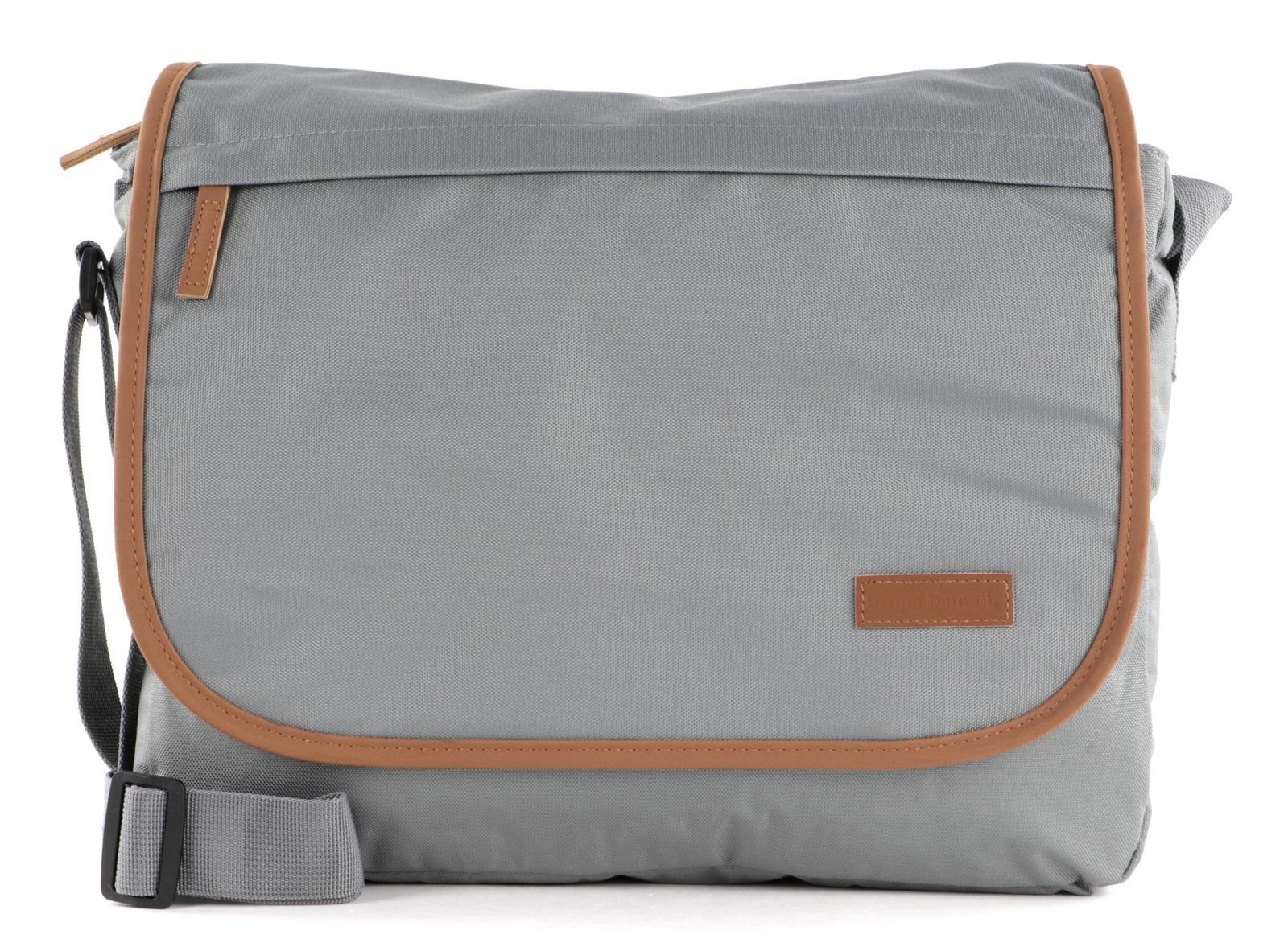 Bruno Banani Umhängetasche günstig online kaufen