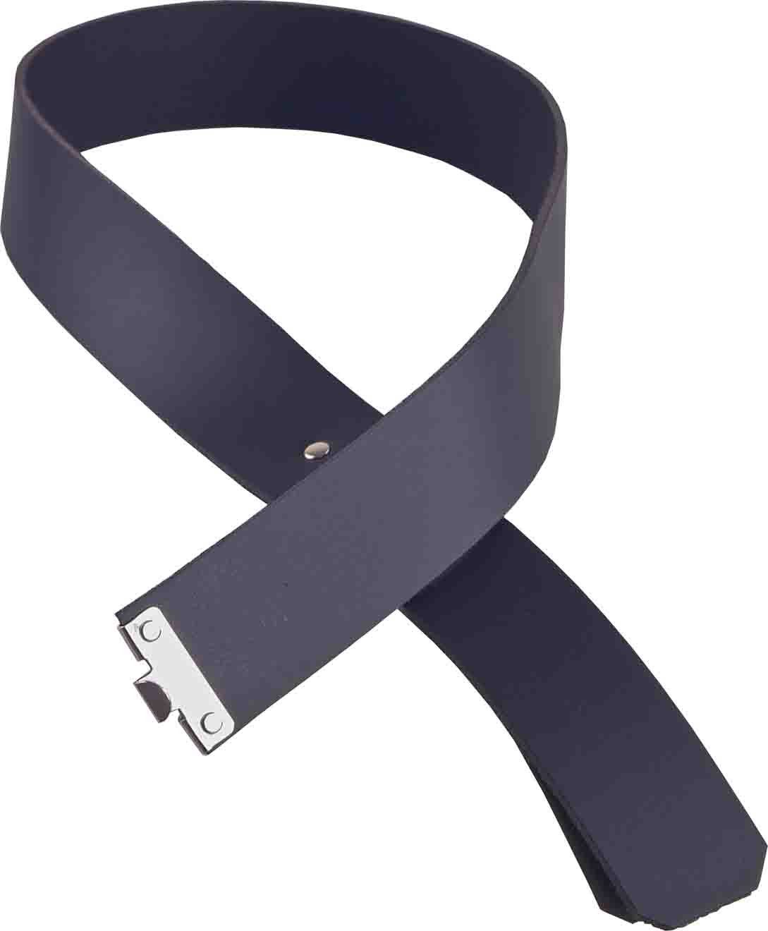 JOB Koppelgürtel Koppel Koppelgürtel für Arbeitshose / Zunfthose günstig online kaufen