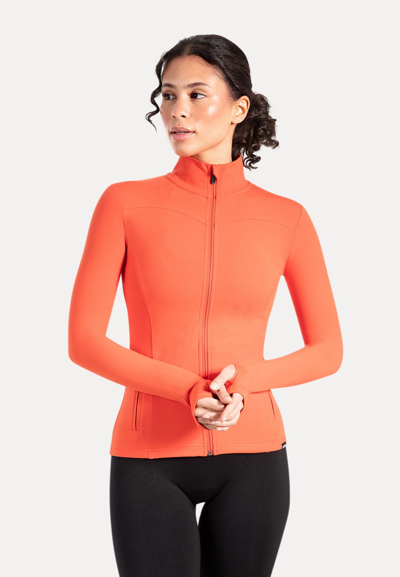 Smilodox Outdoorjacke Kenna - günstig online kaufen