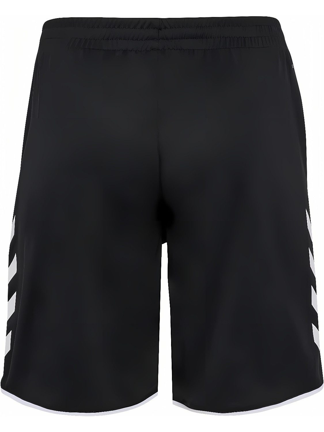 hummel Shorts Core 2.0 Training Shorts