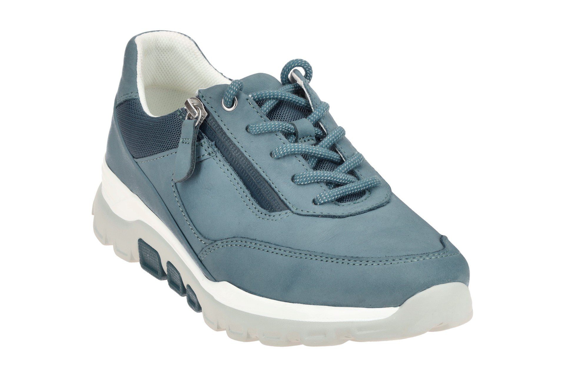 Gabor 46.988.26 Schnürschuh