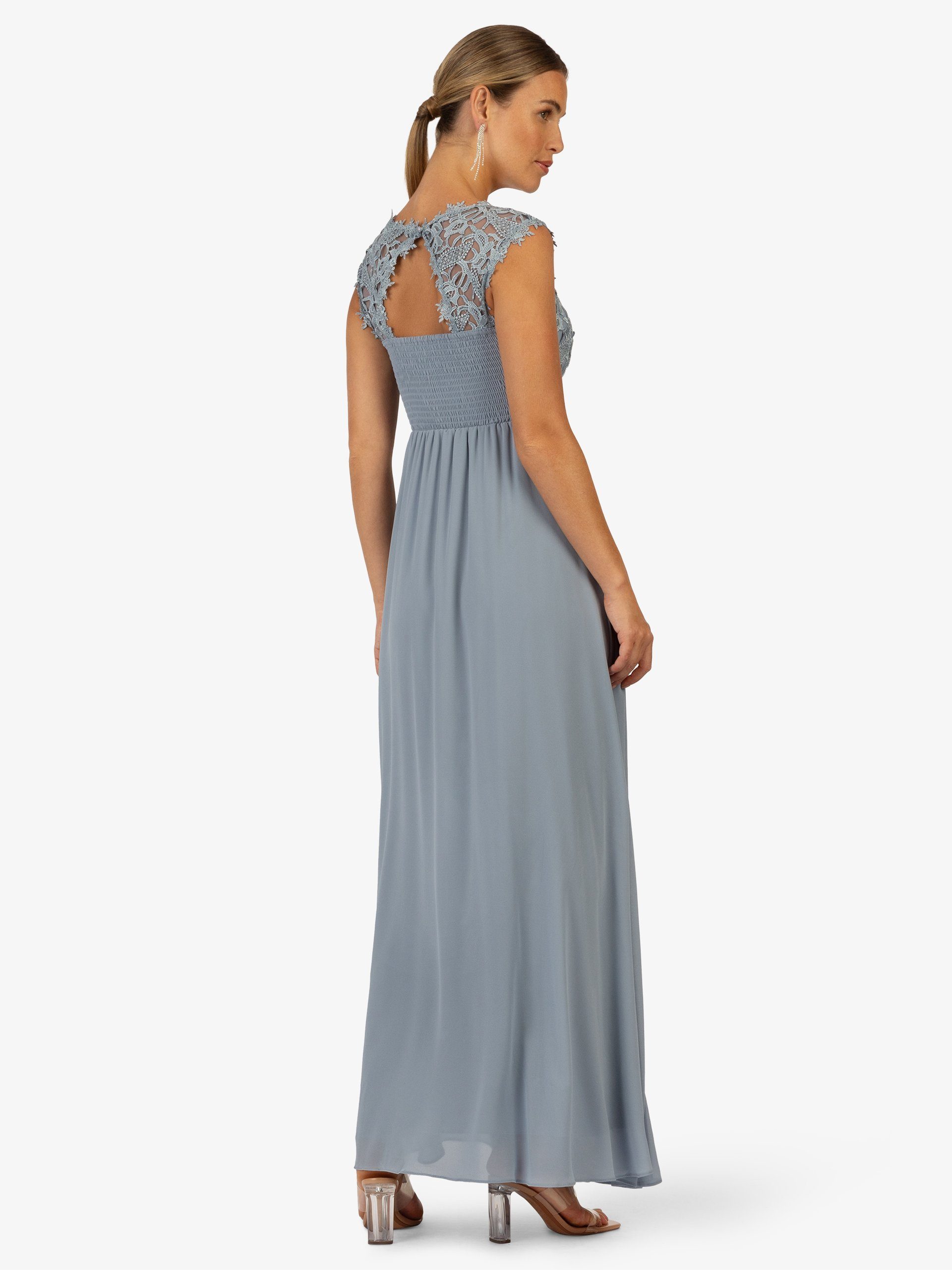 Kraimod Abendkleid