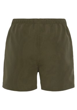 Ellesse Badeshorts DEM SLACKERS SWIM SHORT