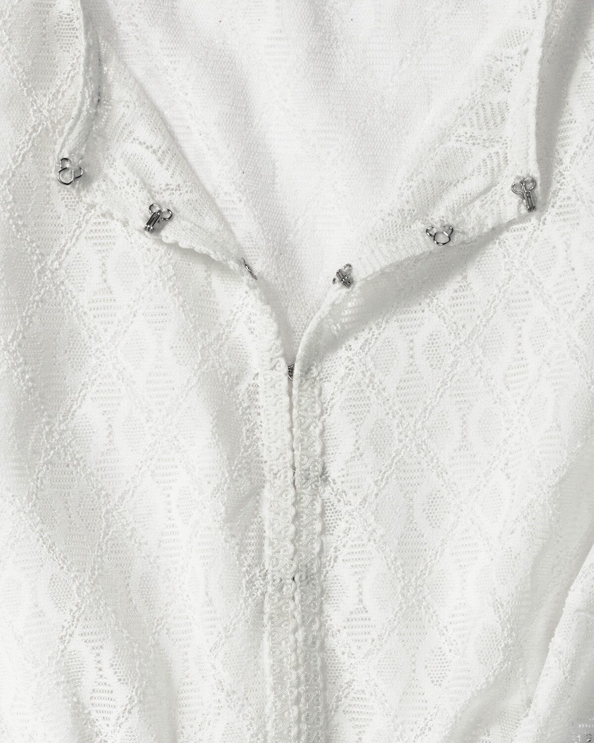 KRÜGER COLLECTION Dirndlbluse Dirndlbluse