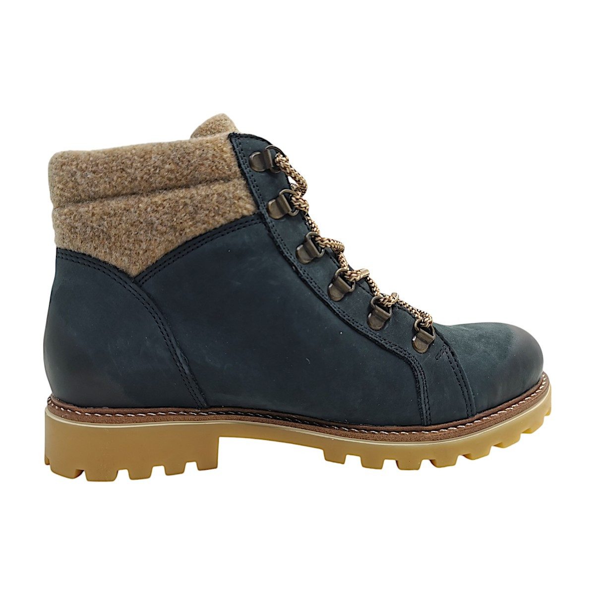 Remonte Stiefelette Stiefelette günstig online kaufen