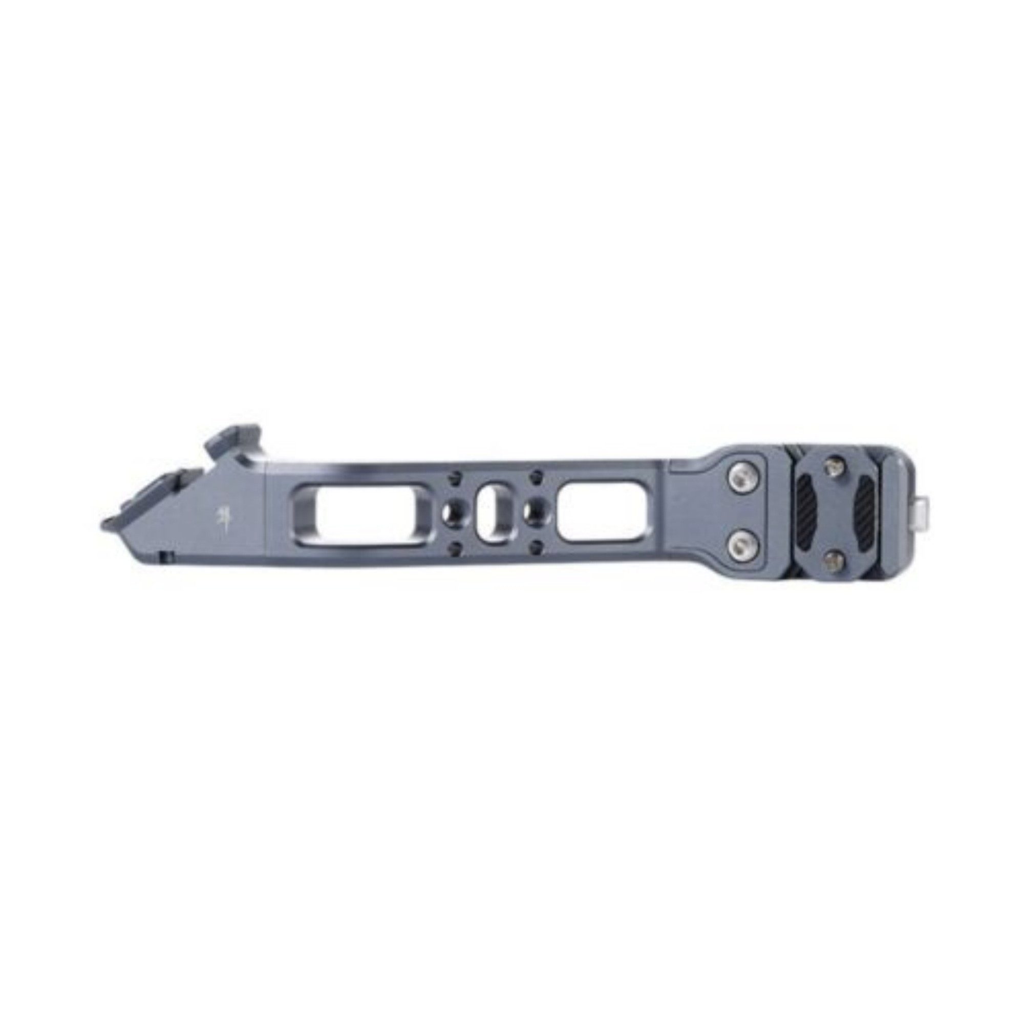 Action Cam-Halterung Ulanzi Falcam F22 Sling Griff für DJI RS3/RS2/RSC2 Stabilisator