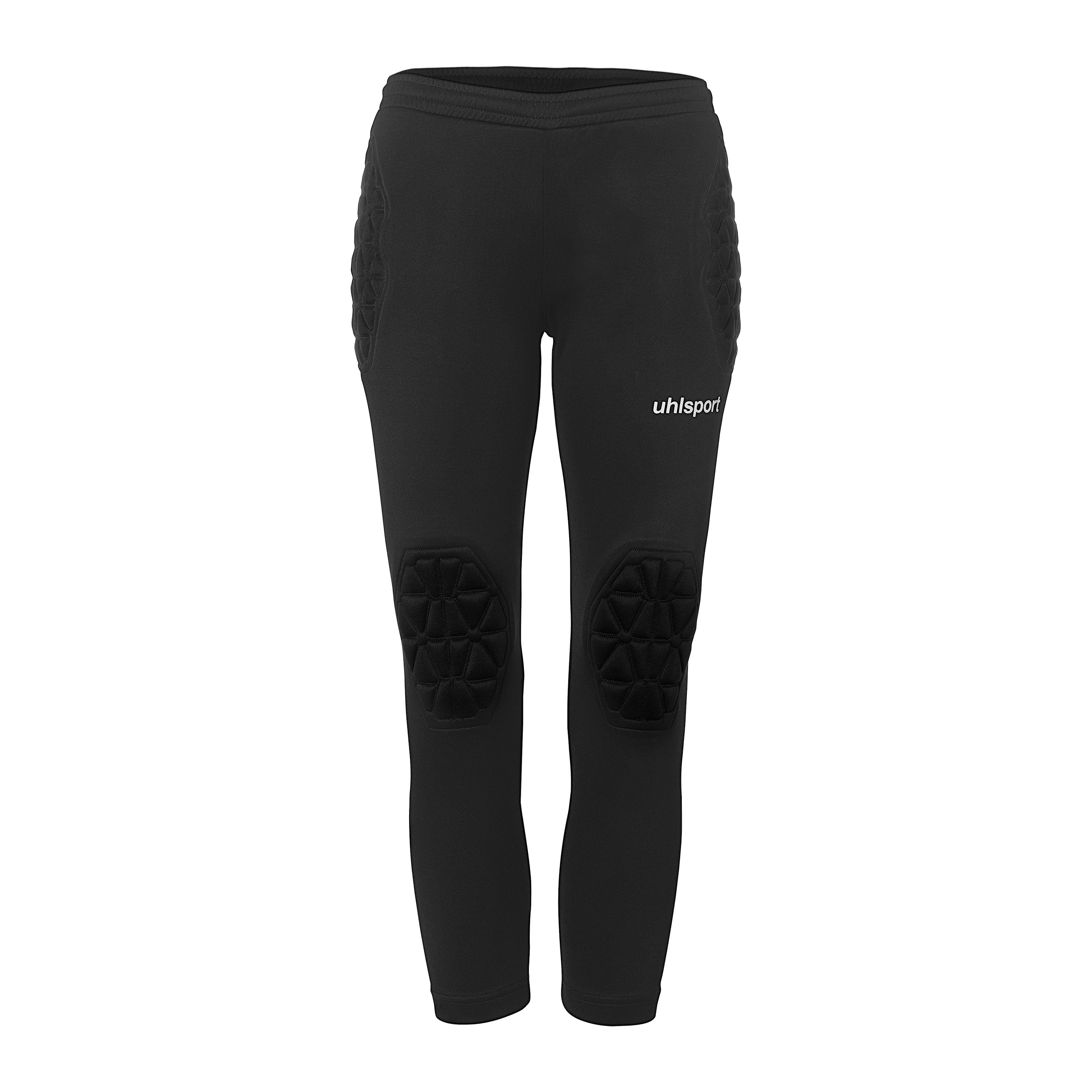 uhlsport Sportanzug Torwart-Sets Progressive Junior (2-tlg)