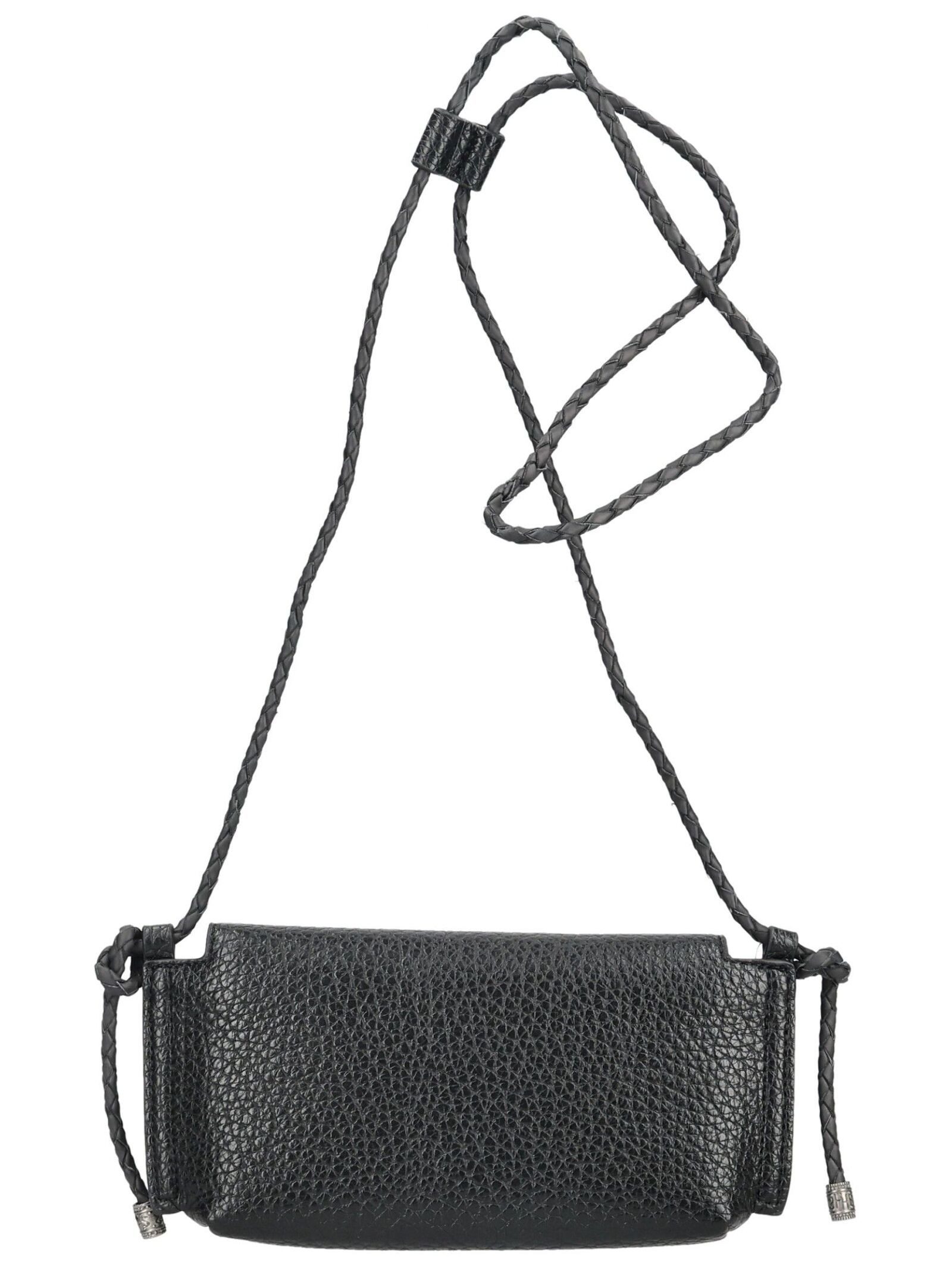 Hispanitas Umhängetasche Taschen Lederimitat .