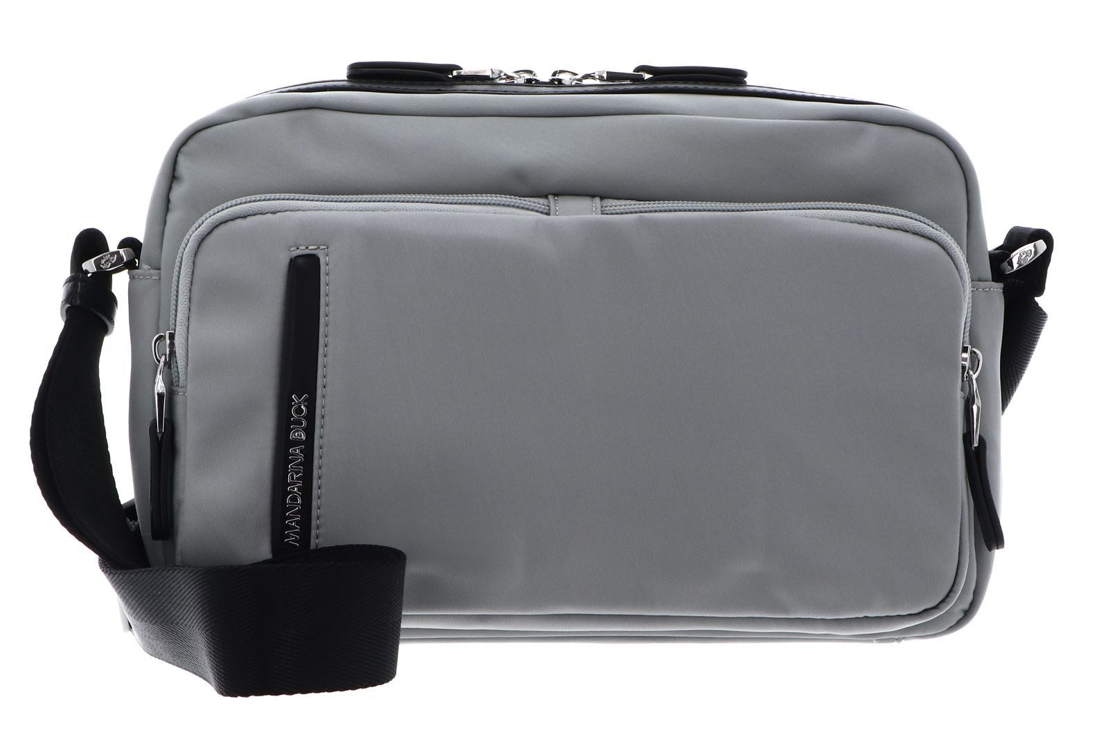 Mandarina Duck Umhängetasche Reporter Bag