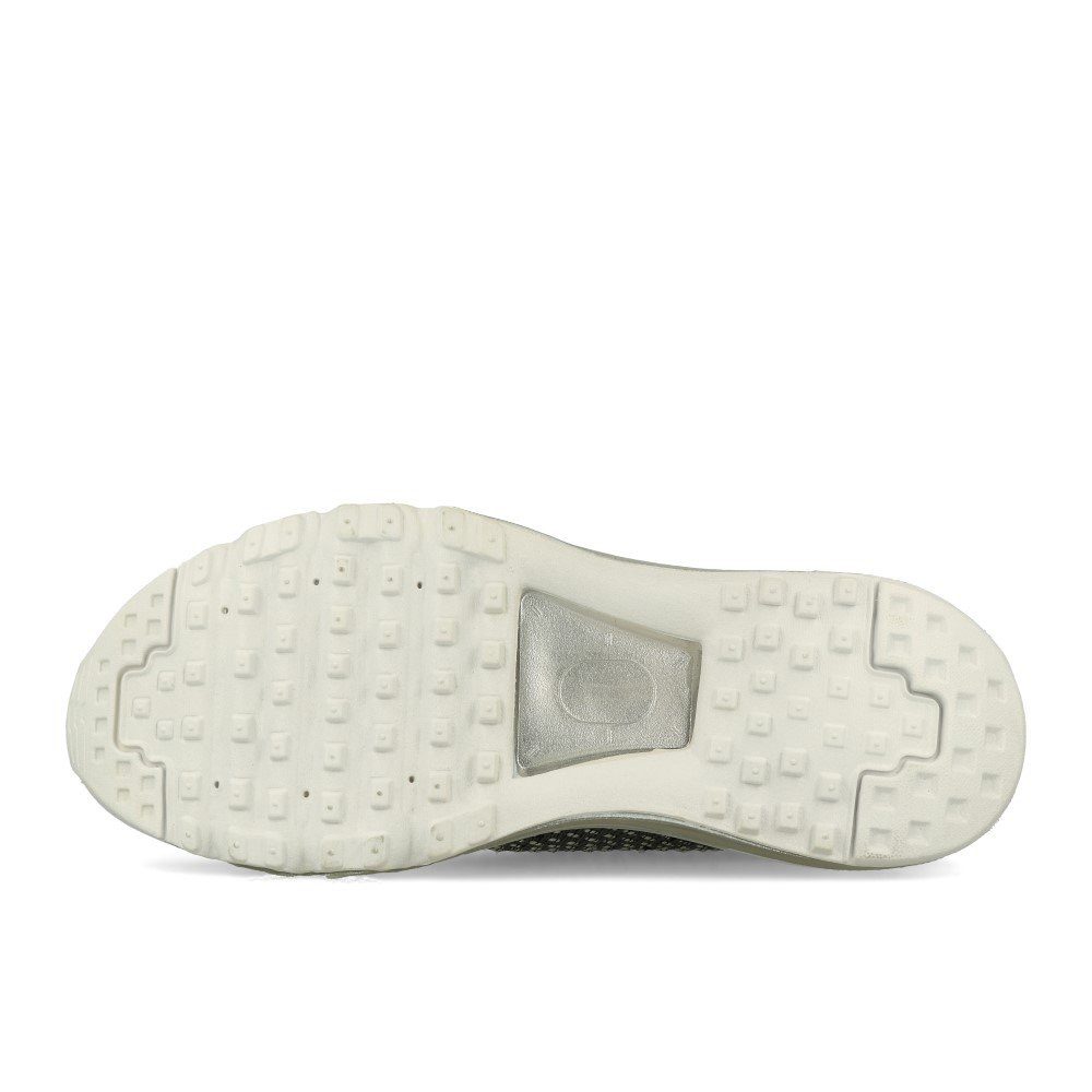 La Strada La Strada 1912612 Sneaker on air Sole Knitted Grey Sneaker – Bild 5 von 5