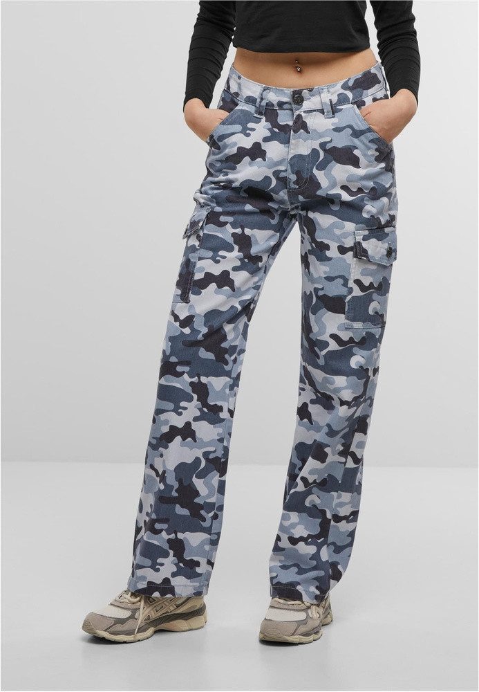 DEF Bequeme Jeans