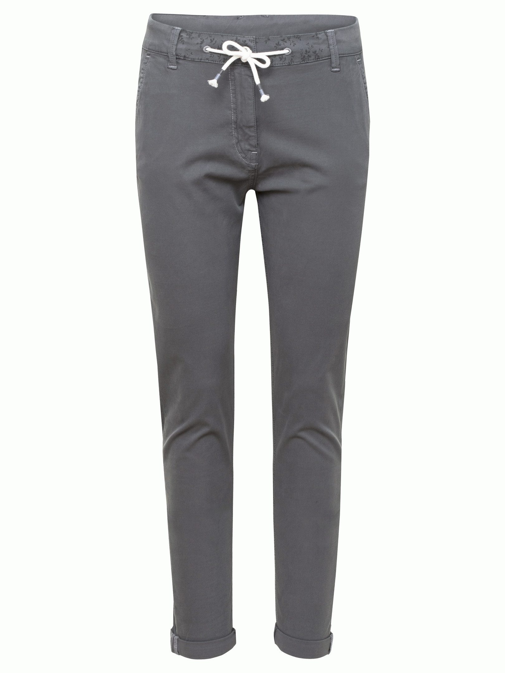Chillaz Trainingshose Winter Splash Pant