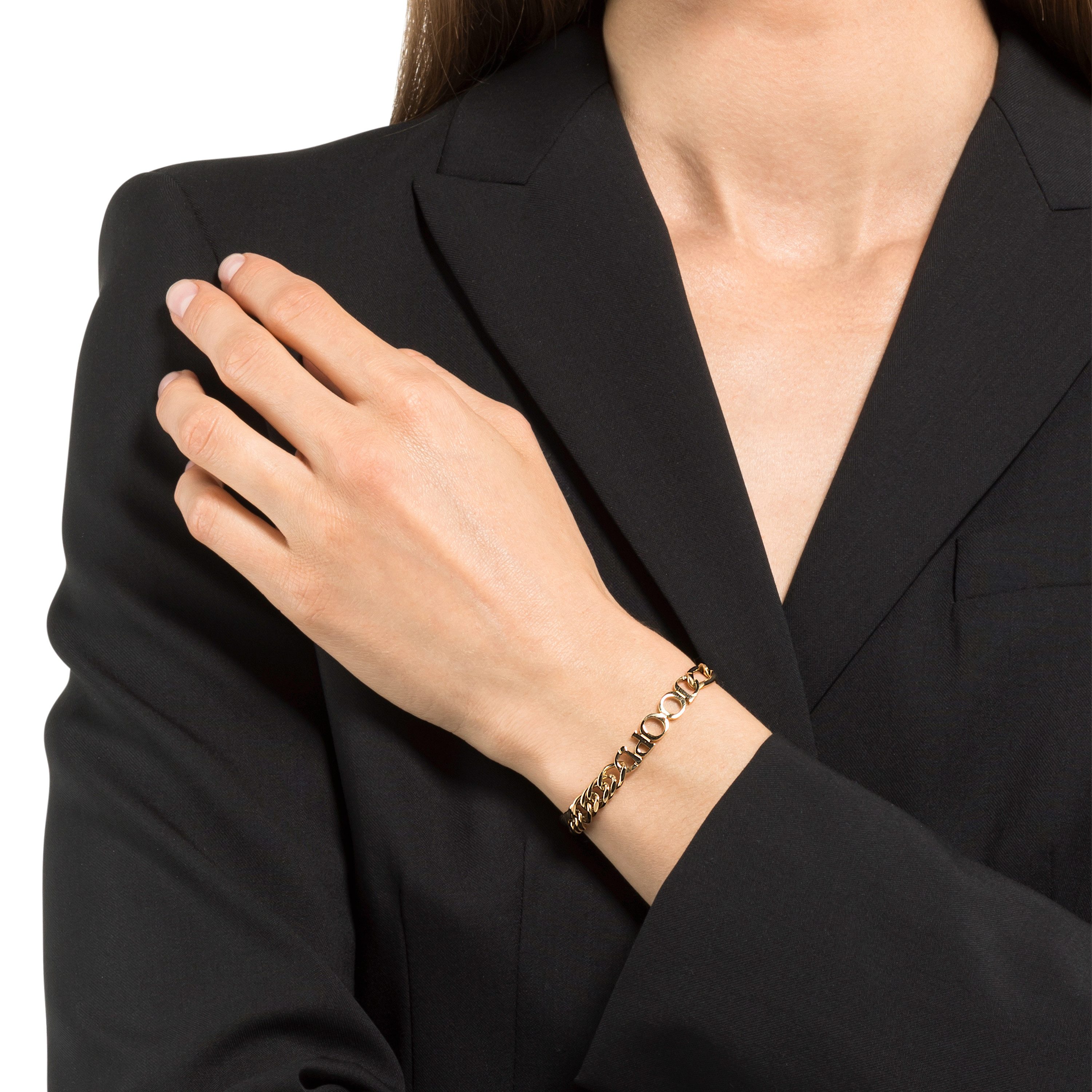 JOOP! Perlenarmband JOOP! Armband 203475...