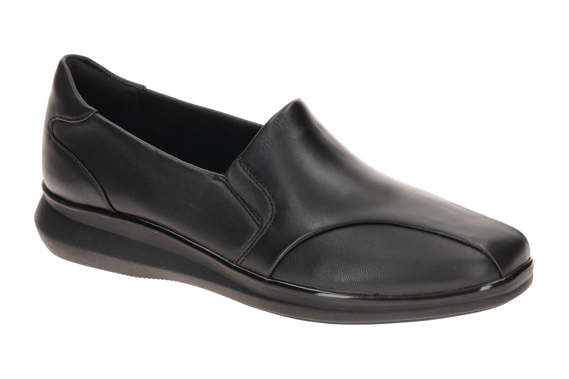 Clarks 26182968 4 Slipper günstig online kaufen
