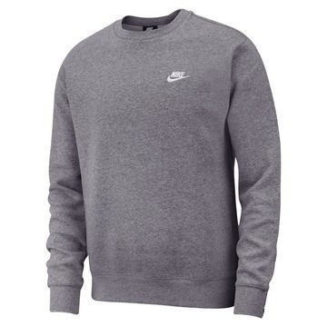 Nike Sportswear Sweatshirt CLUB FLEECE CREW