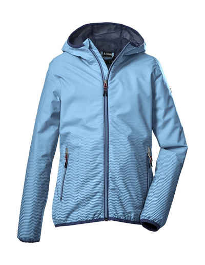 Killtec Outdoorjacke KOS 211 GRLS JCKT