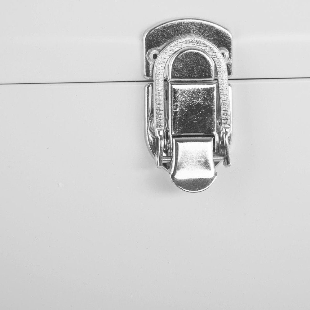 Atmosphera Créateur d'intérieur Aufbewahrungsbox günstig online kaufen