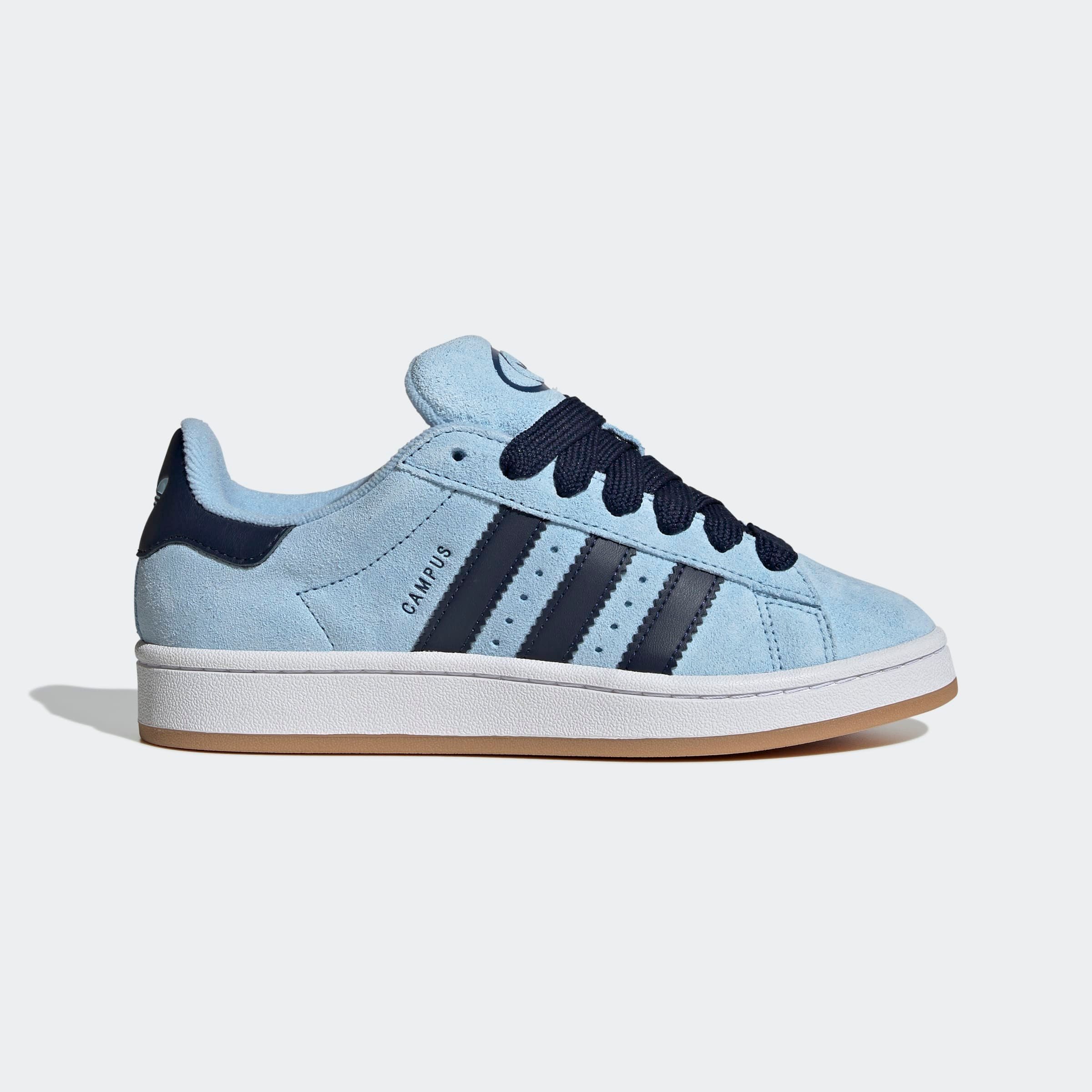 adidas Originals CAMPUS 00S Sneaker günstig online kaufen